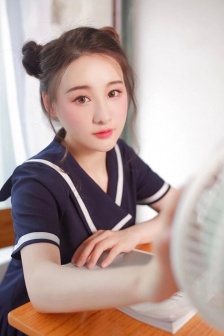 青苹果电视剧无删减免费观看